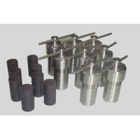 1477644351.jpg 1477644351.jpg