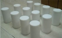 水熱反應釜內(nèi)襯 水熱反應釜內(nèi)襯