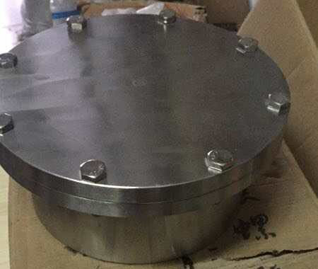 水熱反應(yīng)釜2L 水熱反應(yīng)釜2L