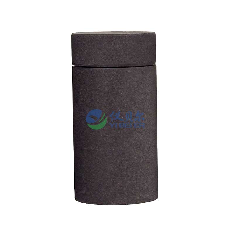 PPL內(nèi)襯 PPL內(nèi)襯