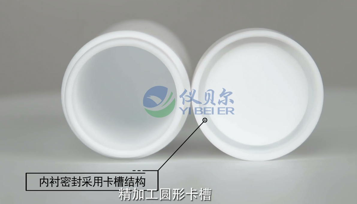 1618898655197718.png 1618898655197718.png