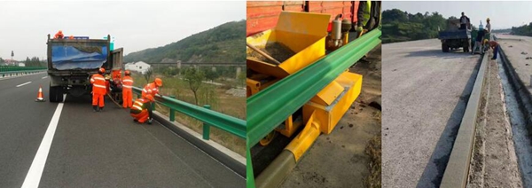 攔水帶滑膜機(jī),現(xiàn)澆混凝土攔水帶機(jī)